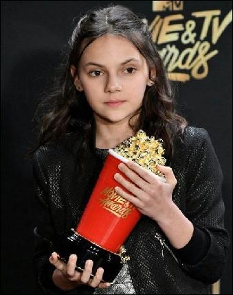 dafne-keen-001 (473x600, 57 kБ...)