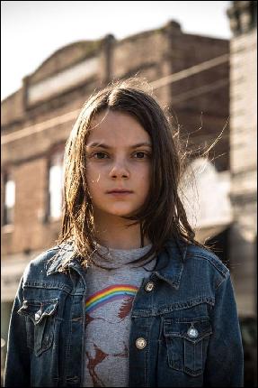 dafne-keen-023 (640x960, 99 kБ...)
