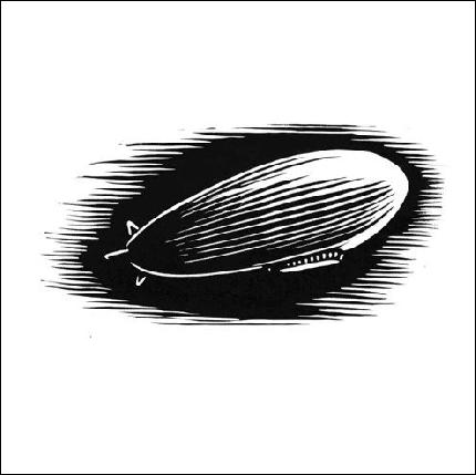 illustrations031 (494x492, 25 kБ...)