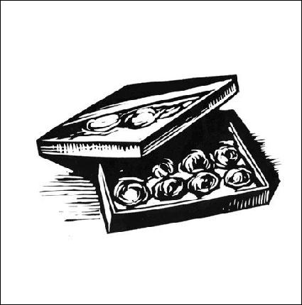 illustrations038 (491x497, 30 kБ...)