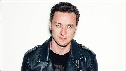 james-mcavoy-008 (1920x1080, 107 kБ...)