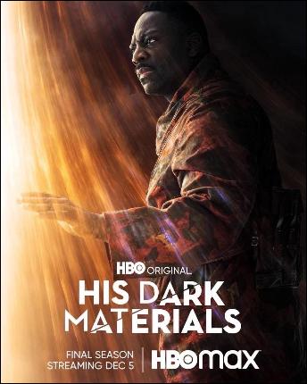 CpWJy5ZACOw (1024x1280, 240 kБ...)