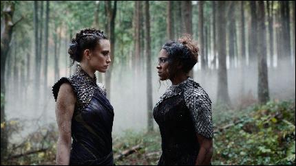 49l9lqbFaUQ (1200x675, 142 kБ...)